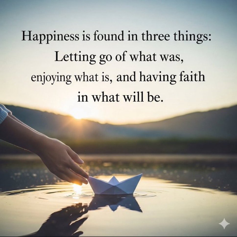 Gratitude HQ tweet media