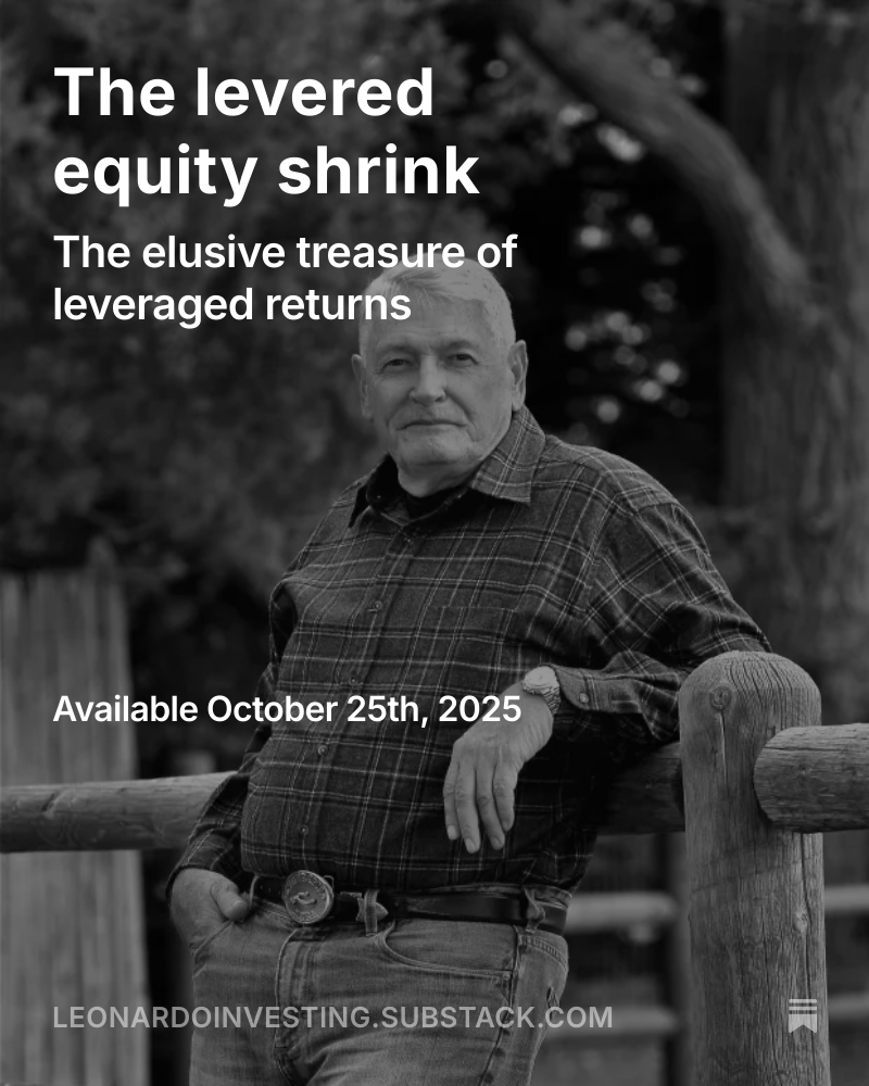 leonardo1452 tweet media