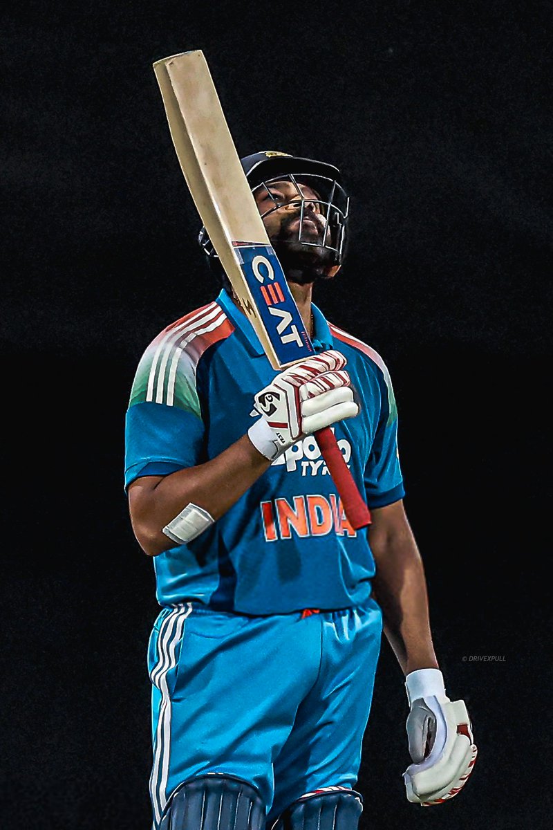 drivexpull's tweet image. RoGoatttt Sharmaa..