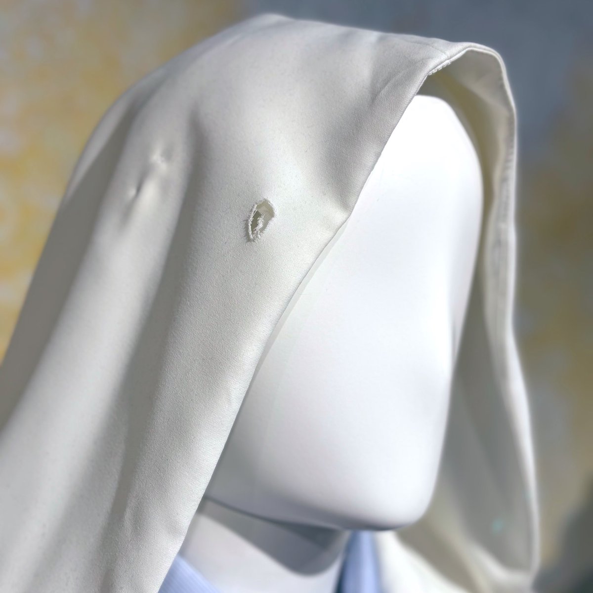 SaKuRa様☆専用ページです✩.*˚ 櫻 on X