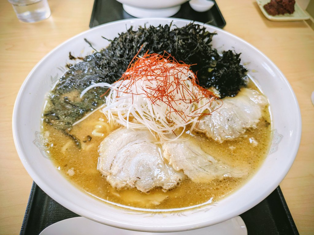 まっさん (@massan4646) / Posts / X