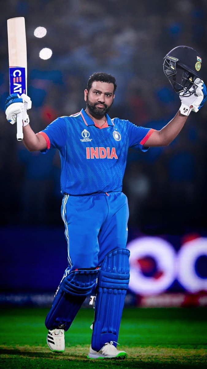 HITMAN 🔥🔥#RohitSharma

#INDvAUS