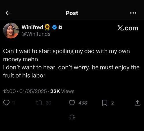 Tweet media one
