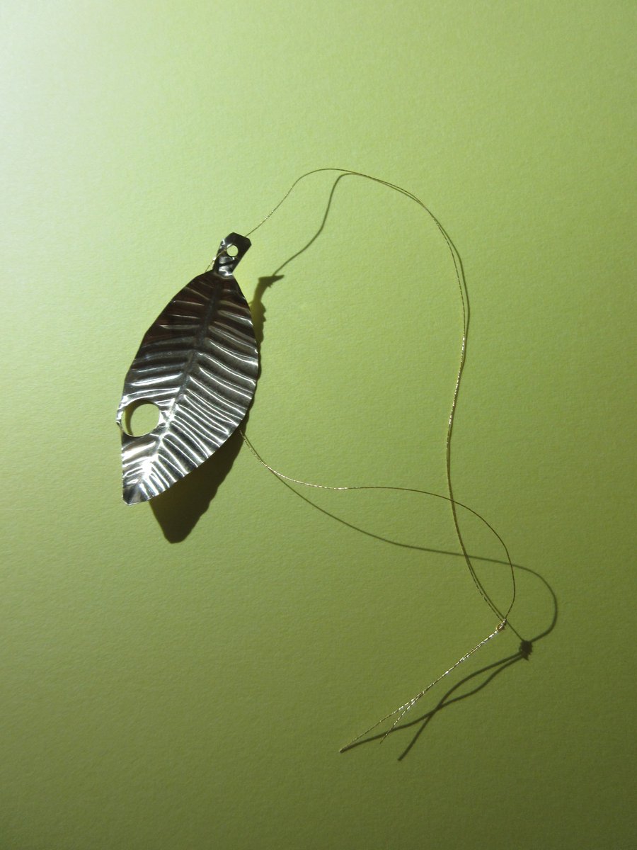 rukaページ 𝓻. (@rukafolder) / Posts / X