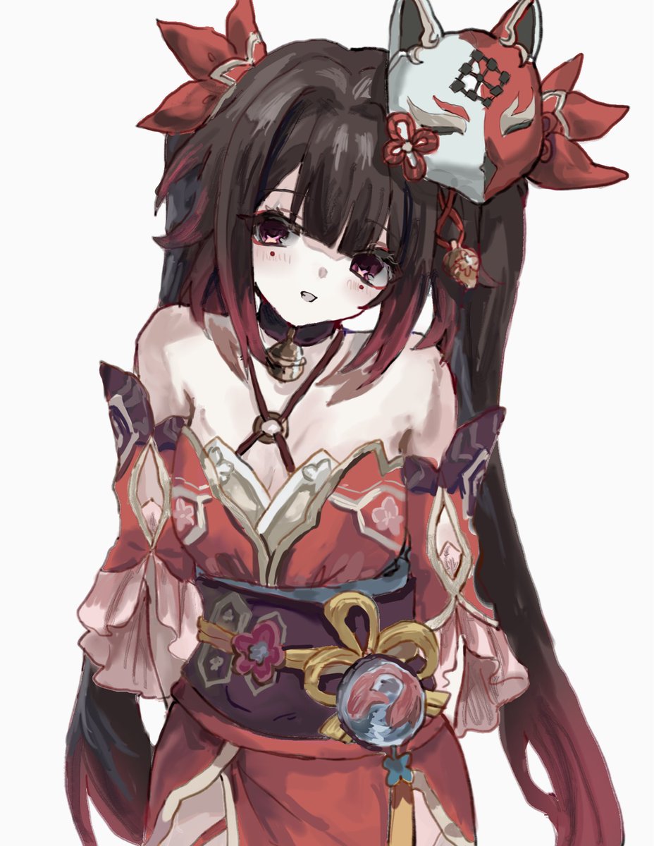 ユノ様 諭吉 on X