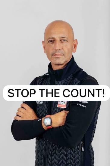 SanInaxio's tweet image. 