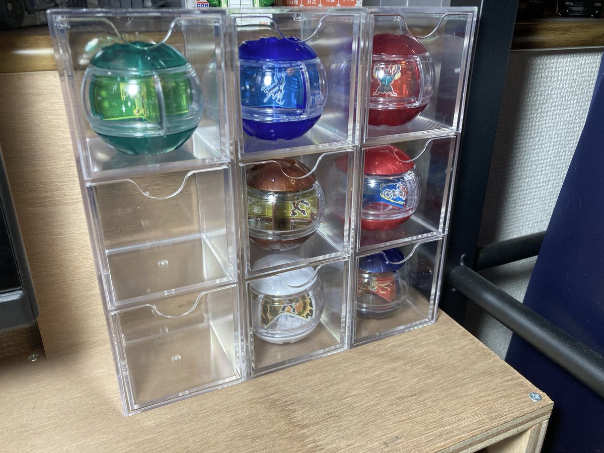 ⓐⓜⓘ専用ページ あおみ on X