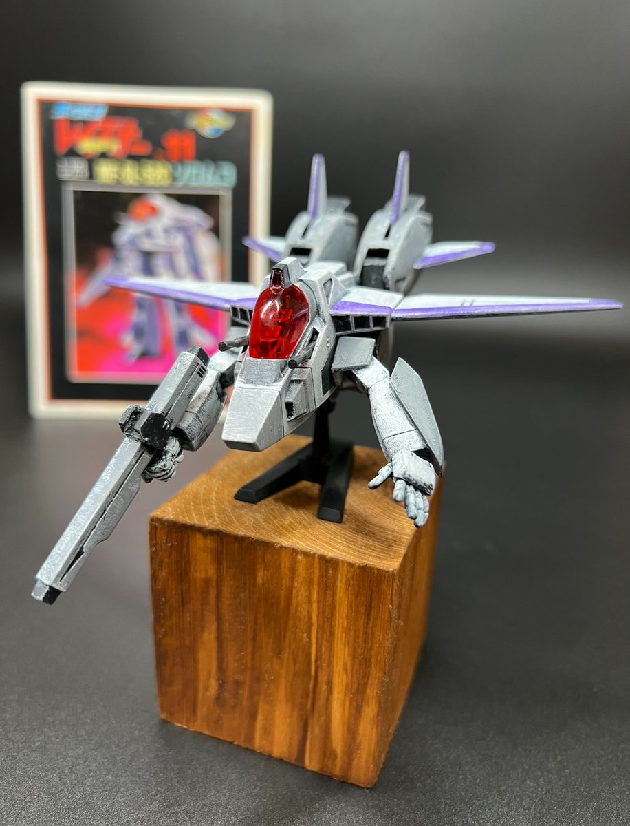 TAKAR🤖🐉✨😆🌸 (@ijpBWDCrtz83943) / Posts / X