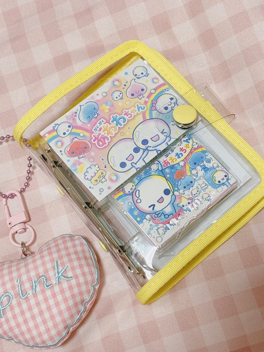 あわわちゃん - Search / X