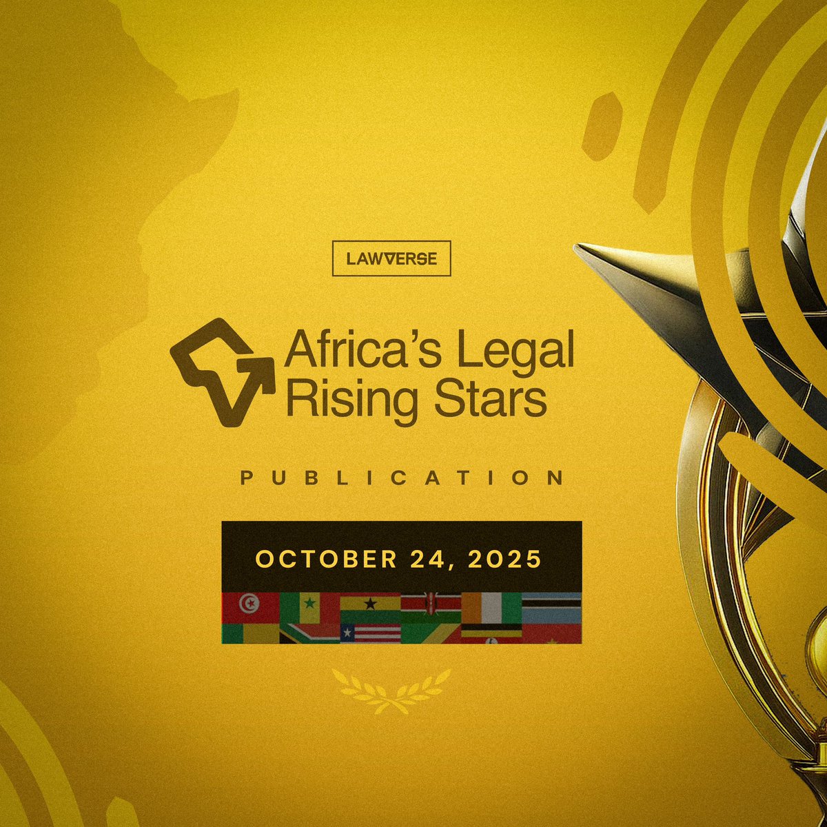 Cheeka Onyeka tweet media