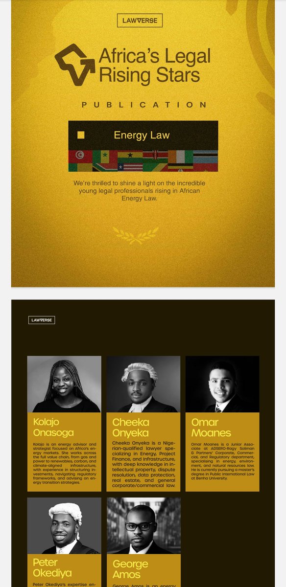 Cheeka Onyeka tweet media