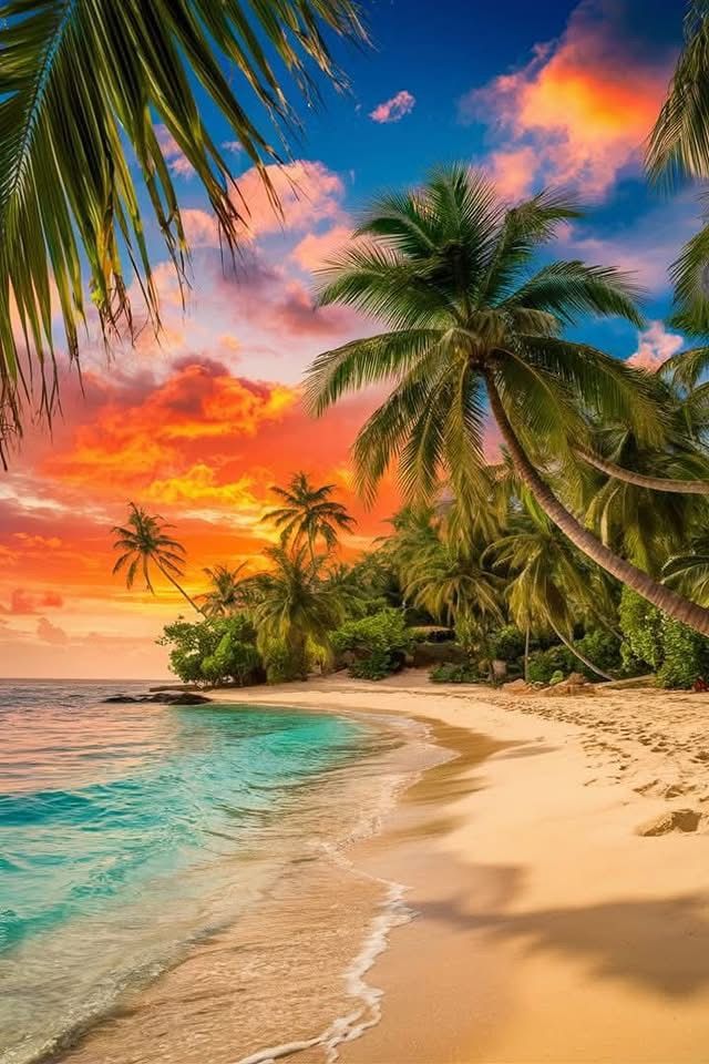 Dreamarrive (@dreamarriv5900) on Twitter photo 