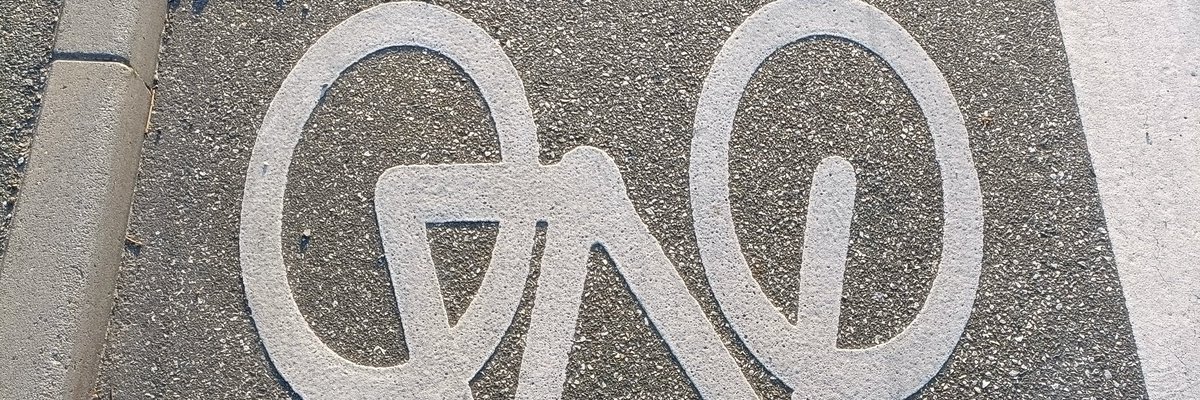 Non consentimiento Non fraude tweet media