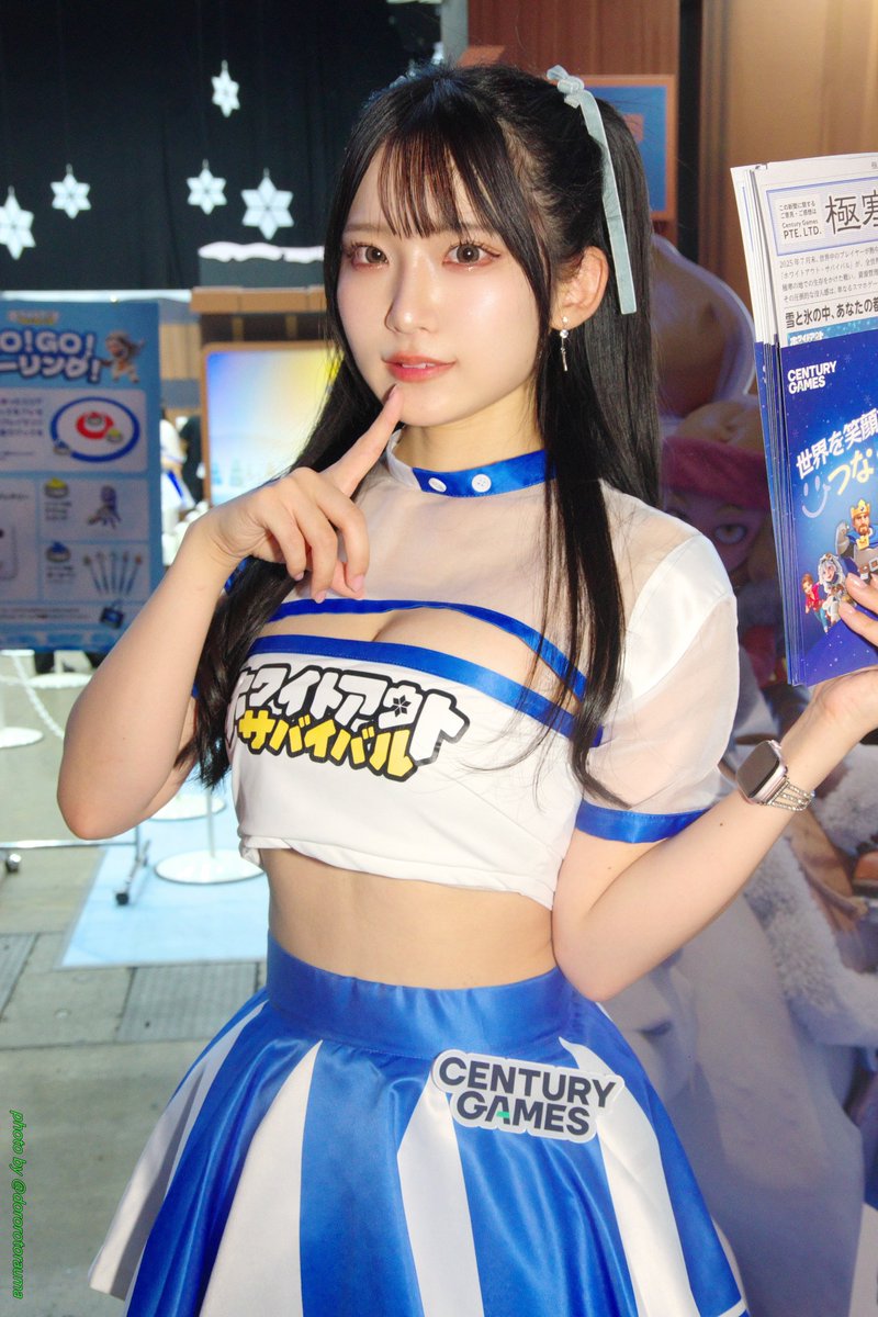 ちょこれいと🍫 (@late_cos) / Posts / X