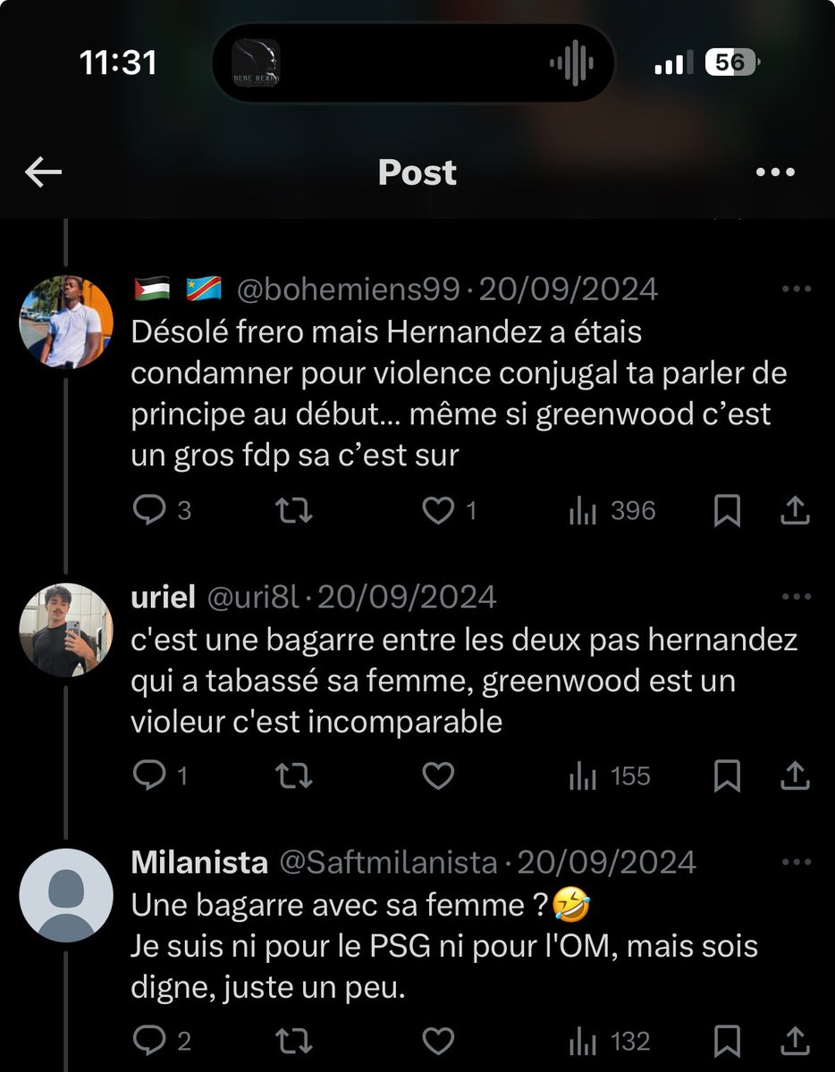 Pão 🐸 - joue a Danganronpa 2 🧸🔪🏝 tweet media