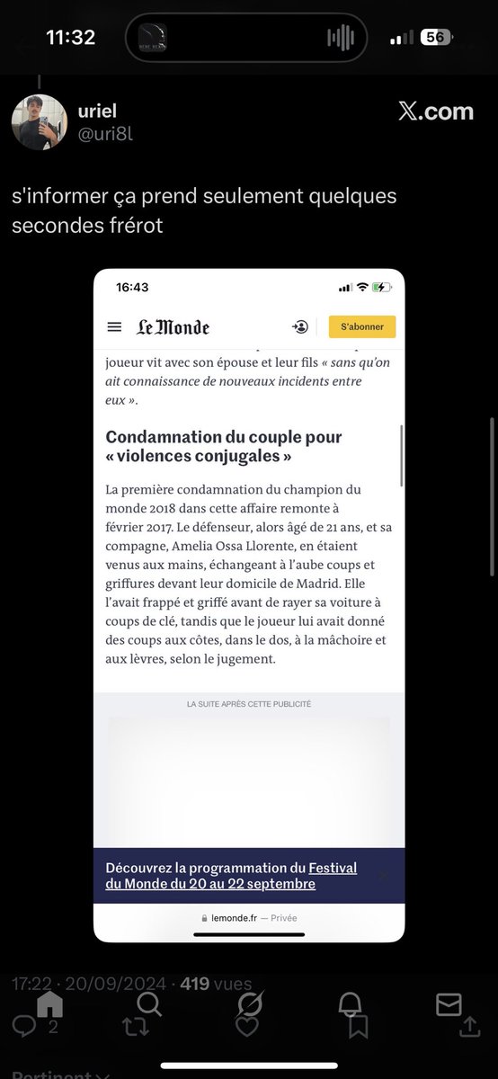 Pão 🐸 - joue a Danganronpa 2 🧸🔪🏝 tweet media