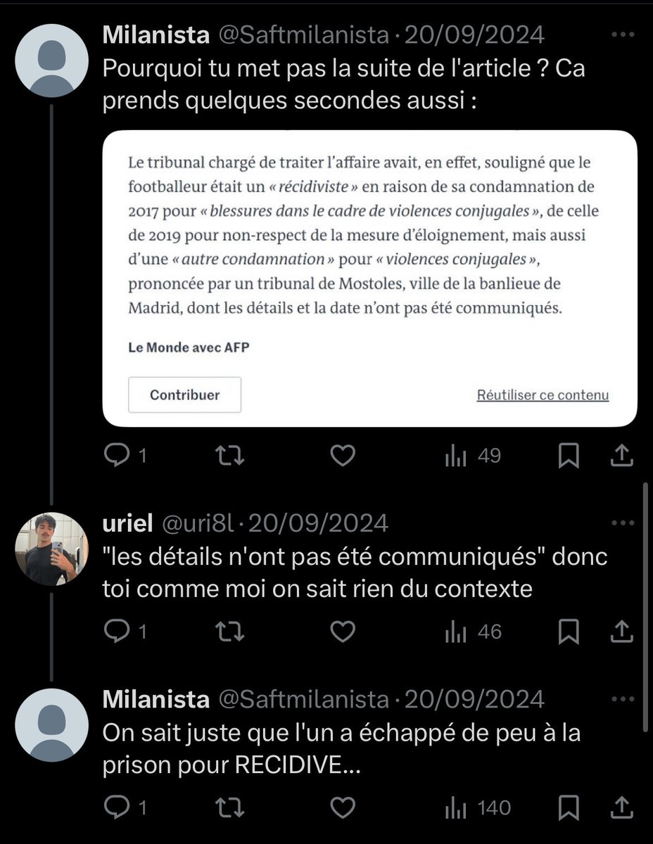 Pão 🐸 - joue a Danganronpa 2 🧸🔪🏝 tweet media