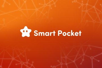Orly1297's tweet image. 🚀 Something big is coming... $SP  
Early access is open! 🌟  
Check eligibility and claim before it’s gone.  
👉 claim.sptokens.icu  
#SP #Airdrop #Web3