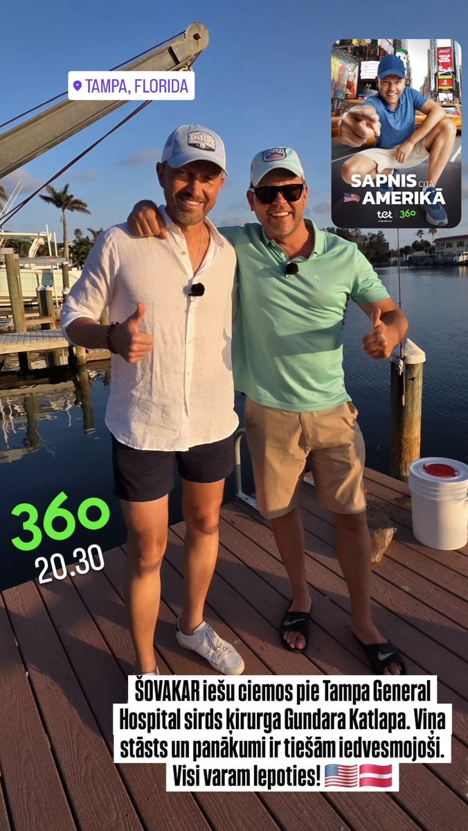 Lauris Reiniks tweet media