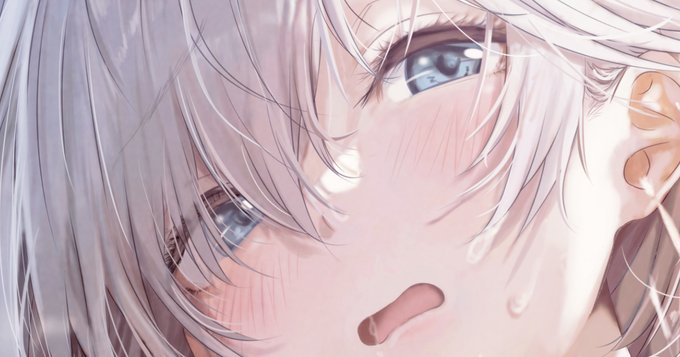 牛ママのビン無し差分を全体公開しました🍼✨

FANBOX▷ https://t.co/RSnOtGUzRj
Fantia▷ https://t.co/X2DVeMX4va 