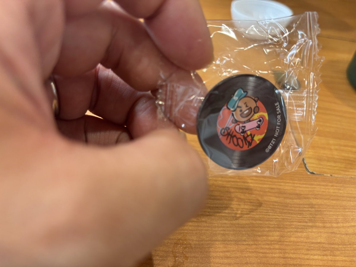 まる。様 だわ on X