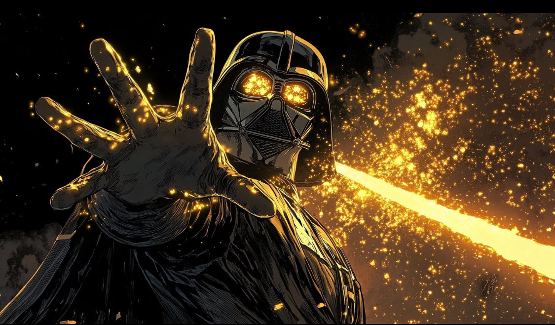 benny10116's tweet image. @vvvdotnet fitness crusade 
Deadlift challenge 

Last time: 83.5kg x 9
This week: 83.5kg x 10 

After a little break I’ve come back feeling strong again, I wasn’t sure how things would go attempting a PB but I took things slow and it worked out. 

I focused on keeping my head…