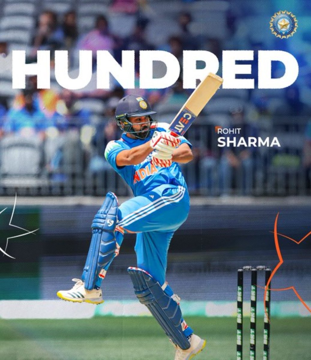 Hitindia__'s tweet photo. #RohitSharma
Kitni ko jali 
wrong and only 
👇👇 https://t.co/FdhBc6frLX