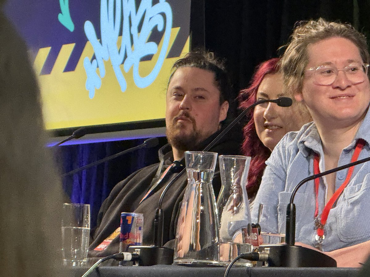 Narathen tweet media