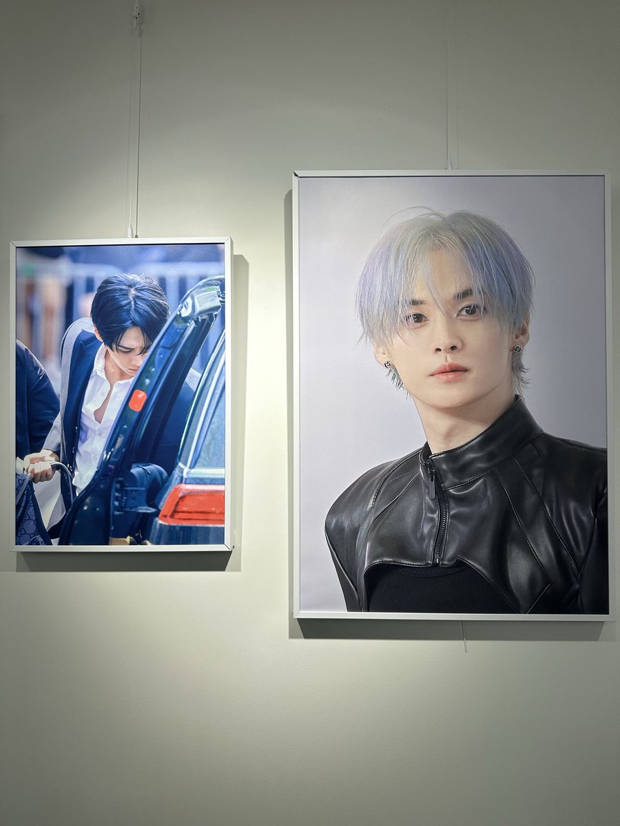 Leeknow day!💕✨🐰