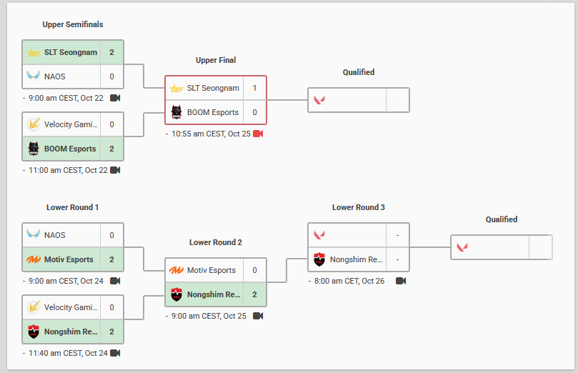 EP MAGNUM tweet media