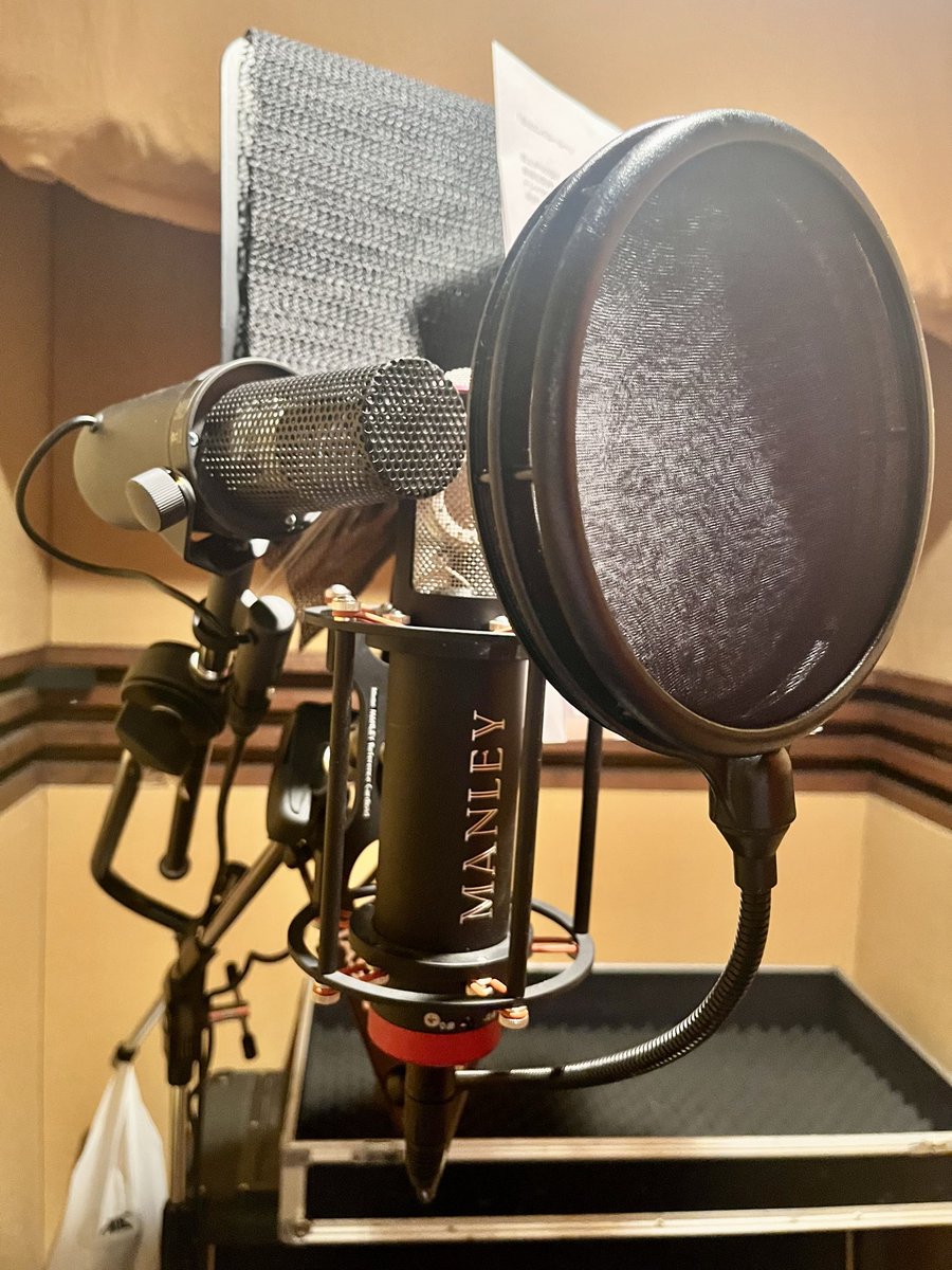 たてちゃんページ フィギュア専門店 -ソダチトイズ / 予約 GSC NEEDY GIRL