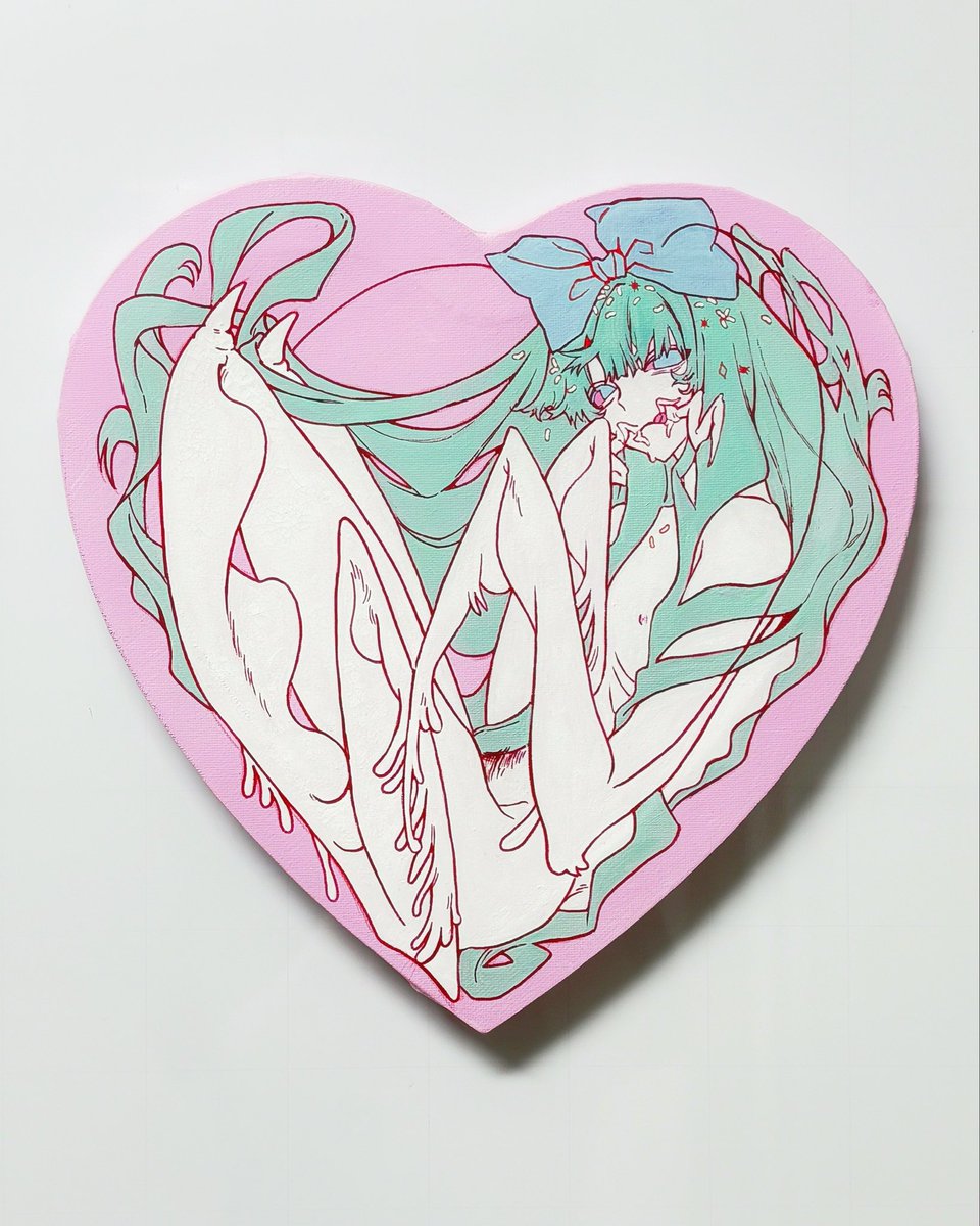 포비👻 (@pobbbpsa) on Twitter photo 