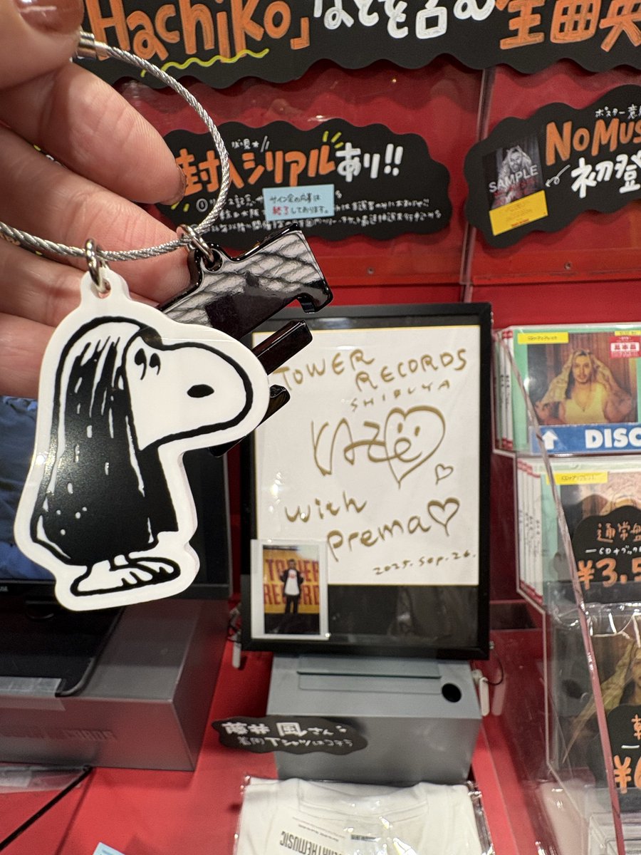 ⭐️藤井風⭐️Windy⭐️タグ付❣️ 地上で輝くタイプの藤井風 | 風に吹かれたkiyonのブログ