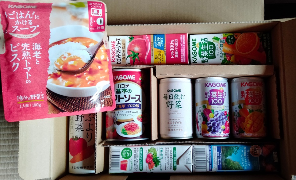 新品です。ジュースを作っている写真とは別の新品です。 パワーがあり早いです。新品 歩くことが楽しくなる心地よさ