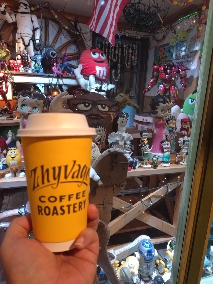 3to46's tweet photo. 毎日がクリスマス https://t.co/xKP7SCXB12