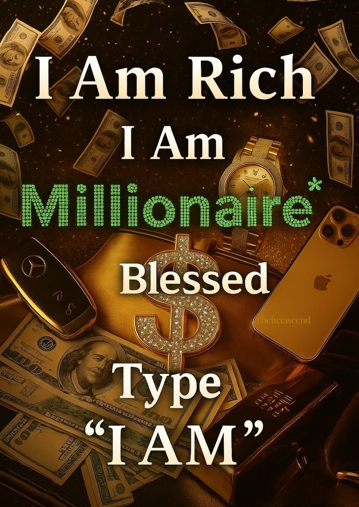 Law Of Attraction Coach tweet media