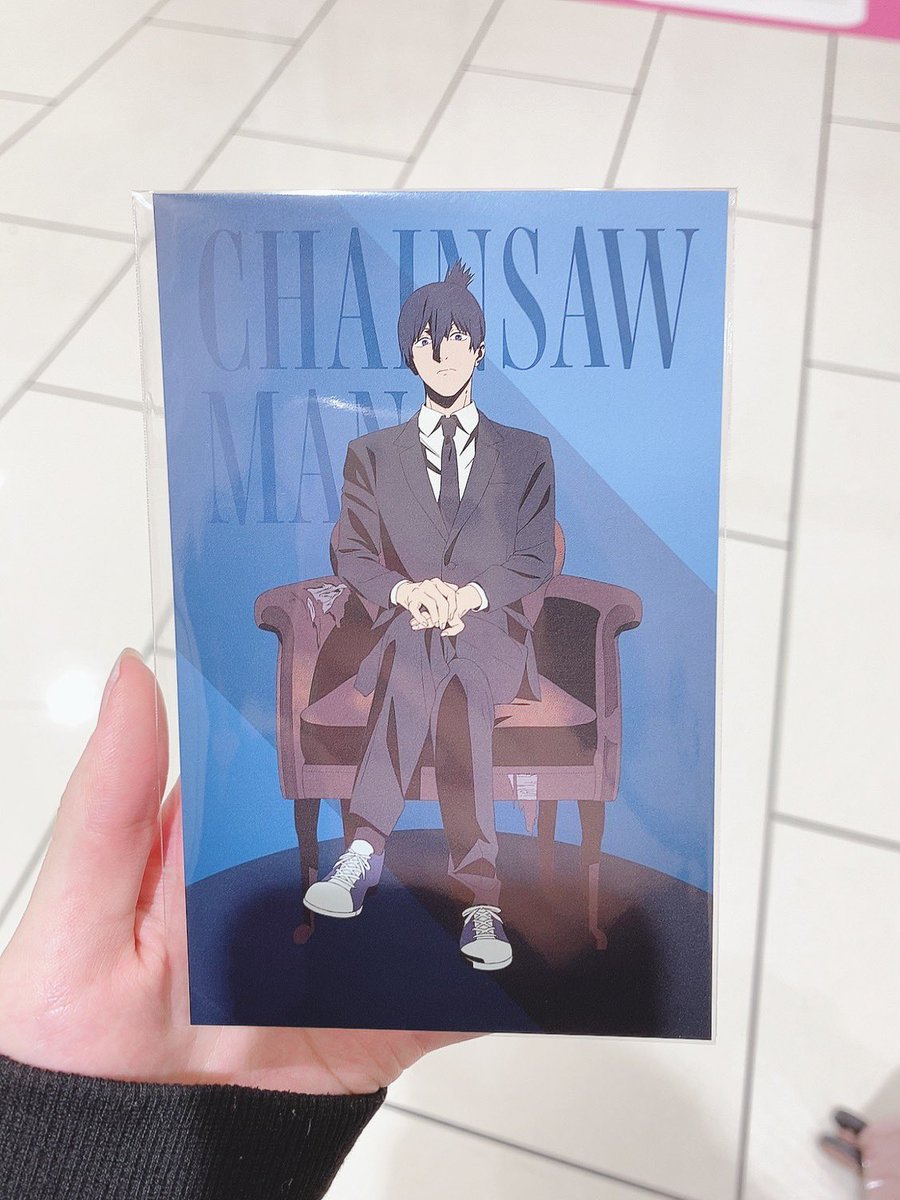 たろ@プロフ必読　〜31日 たろ@プロフ必読 〜31日 たろ@プロフ必読 〜31日 たろ@プロフ必読 〜