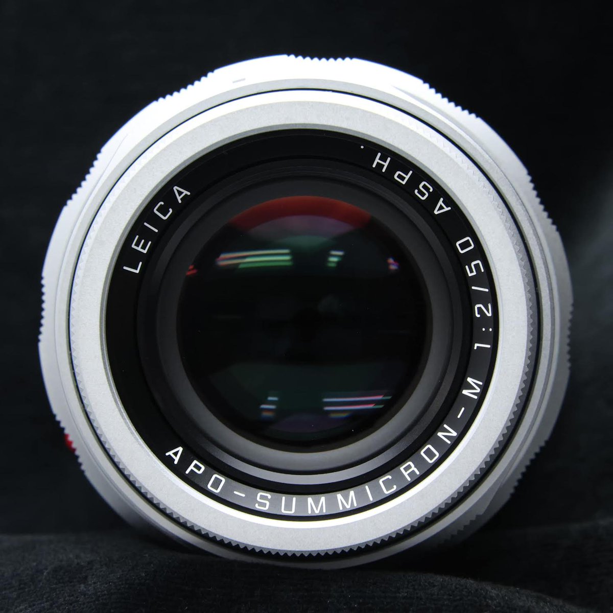 カメラ専門店 マップカメラ【公式】 on X