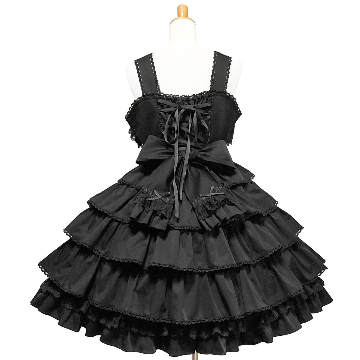 AND ROMEO (アンドロミオ)公式 (@ANDROMEO1) / Posts / X