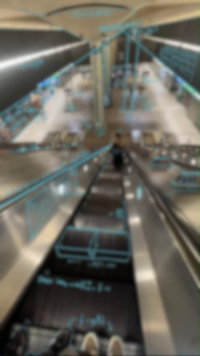 how pete hegseth sees the world