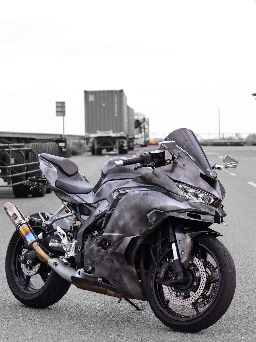 ゆうのアオーリオ🍏 on X