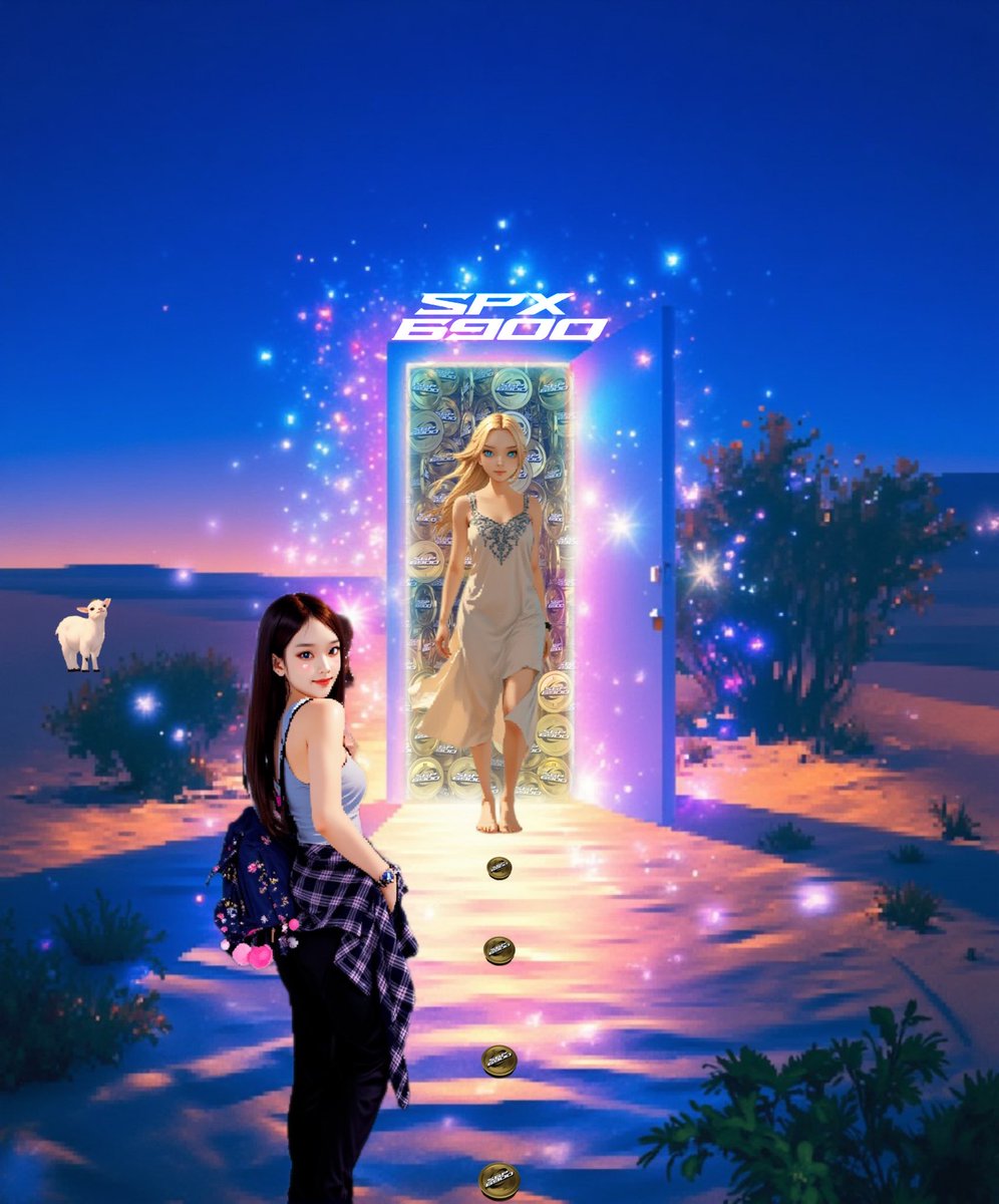 Tired of struggling alone ? Of being played by the System? Of just live to survive? Of being desperately incapable of seeing a good futur? Of loosing hope in Humanity and trust in people? Of searching a bigger goal to transcend you and give a meaning of your life? Of don’t