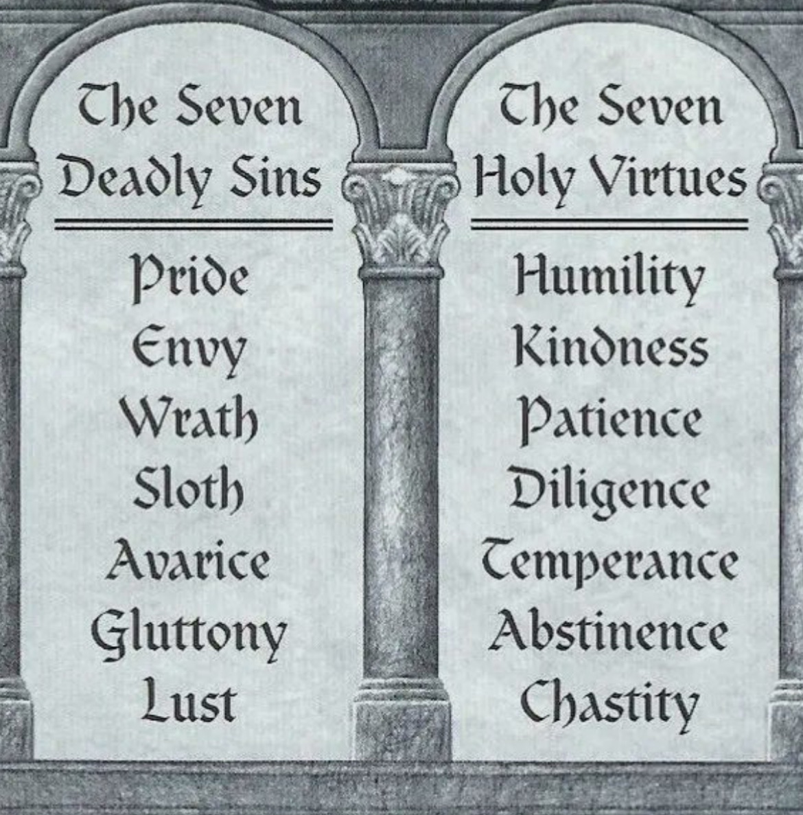 prayandfast2's tweet photo. https://t.co/2TohOGKVxU