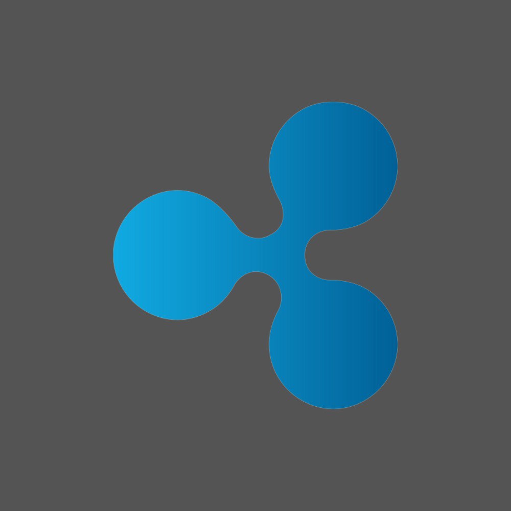 🔴COINTELGRAPH: 🚨 NOVITÀ: Ripple completa l'acquisizione di Hidden Road e la rinomina in Ripple Prime.