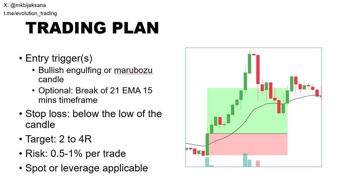 MARKET SCREENER FOR TOOLS CRYPTO DAY TRADER

Below, I list few tools that can be used to look for potential assets to buy.

The tools are
- devisecrypto
- cryptobubbles
- your favorite exchanges

Finally, I also give you examples on how to trade with simple method and its risk