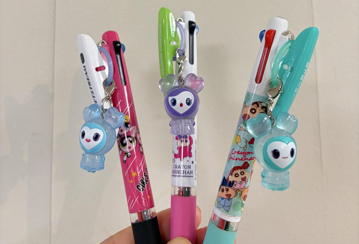 ゴウ♡様 あーちゃん on X