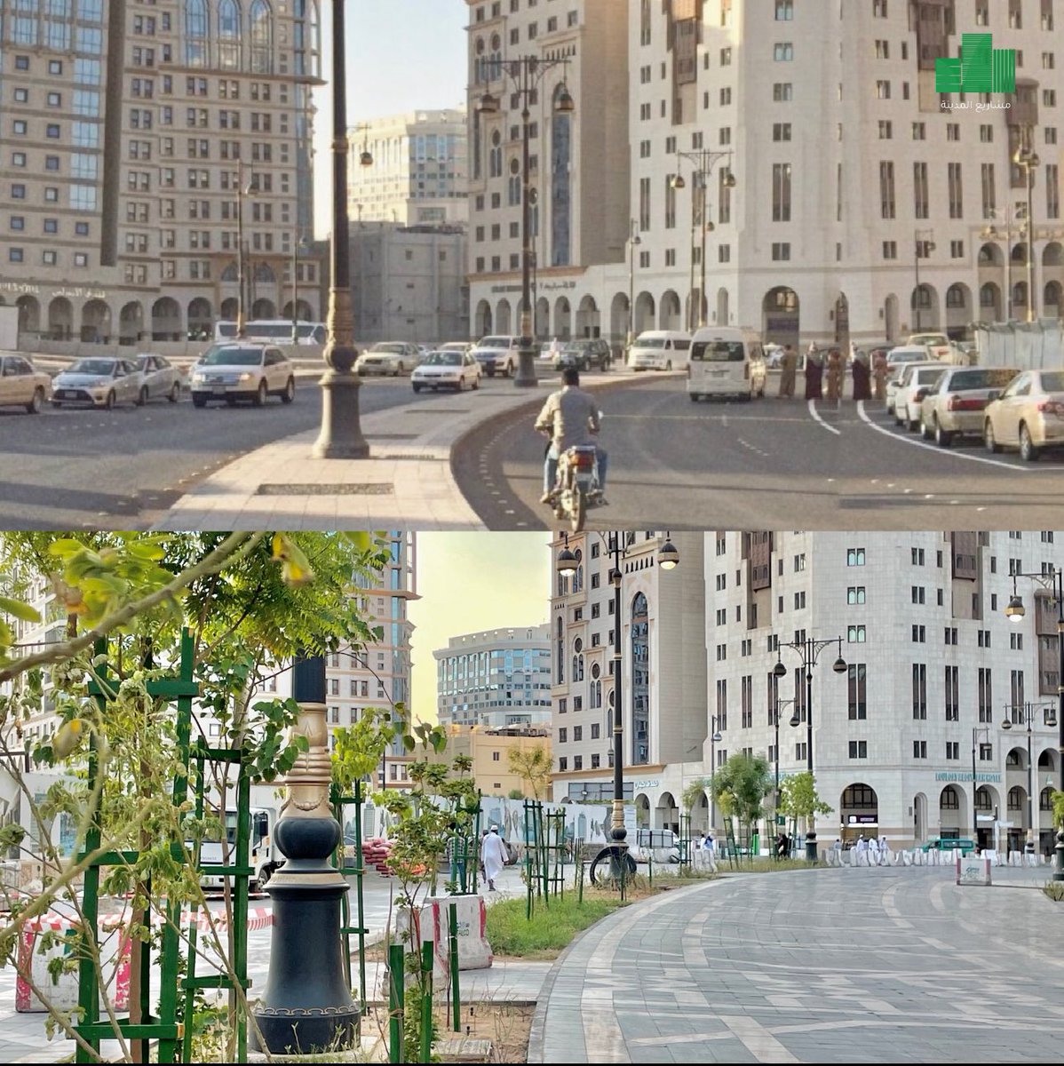 عبدالله السليمان tweet media