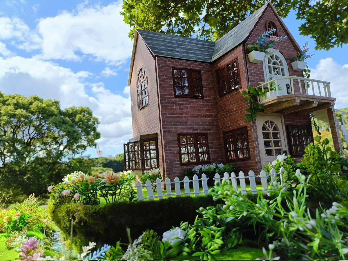 もみじ様 STAFF STYLING｜THE SHOP YOHJI YAMAMOTO