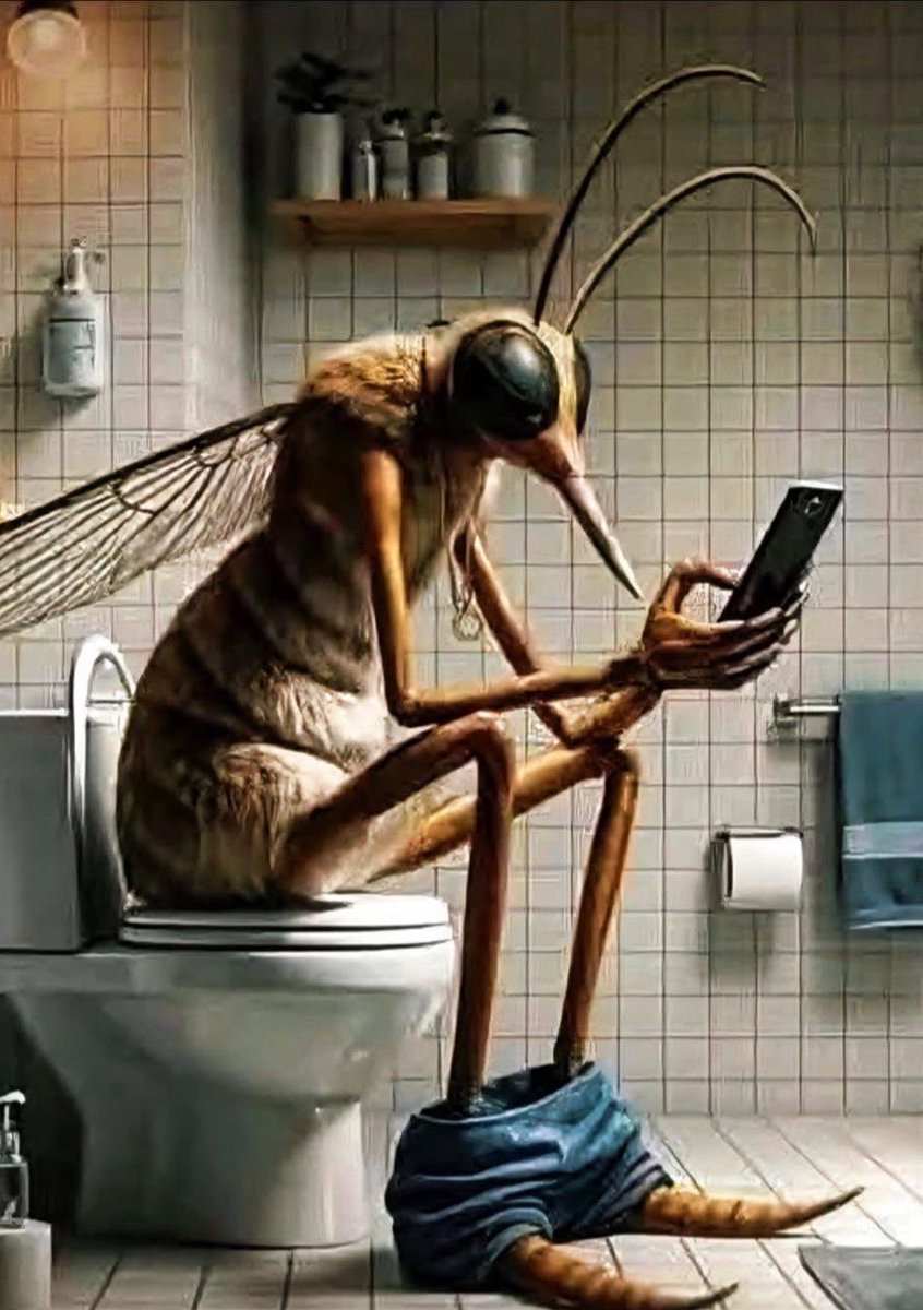 Tweet media one