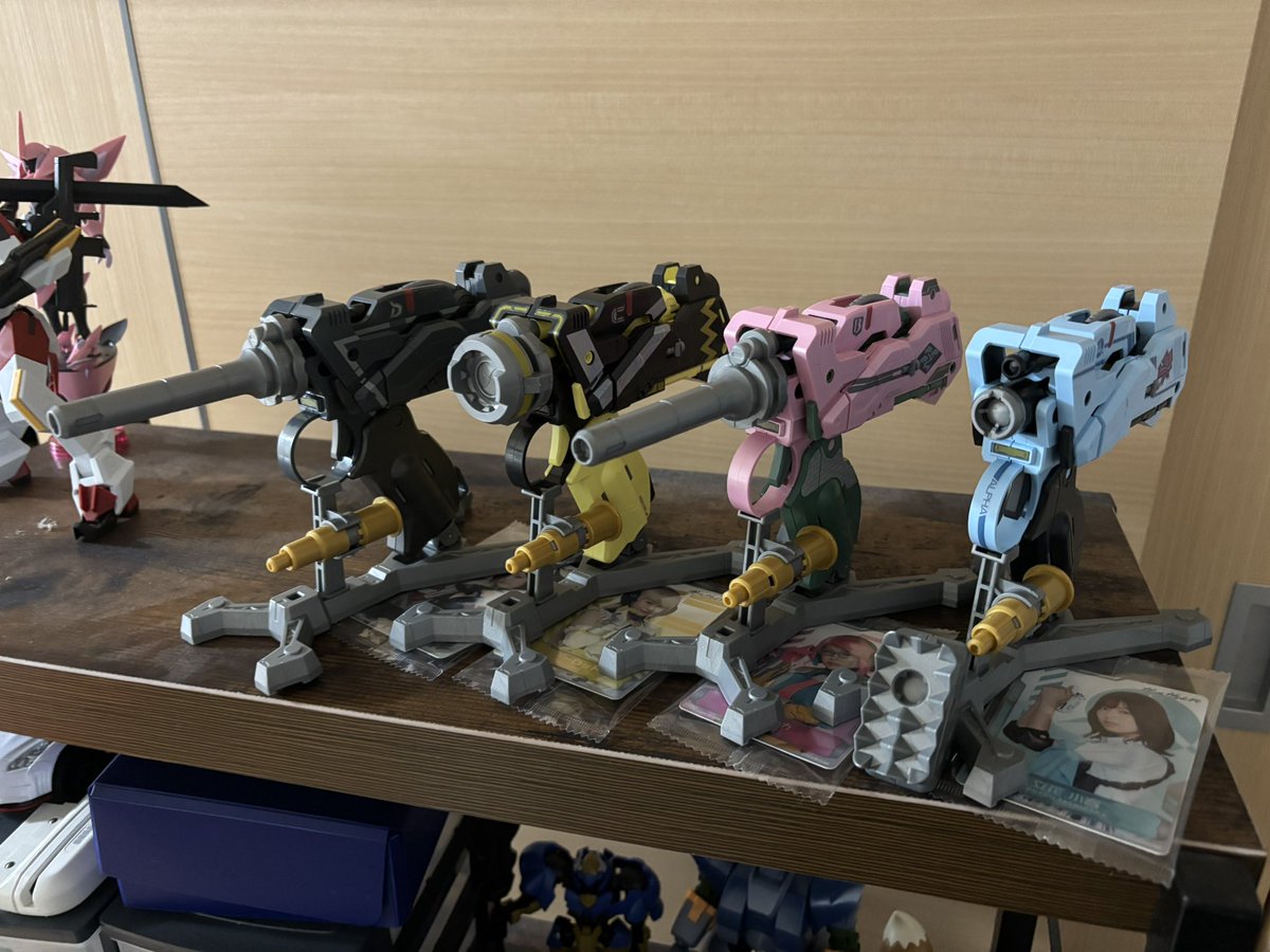 猫又ページ Kio Gurei【猫又製作所】 on X